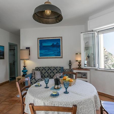 Ferienwohnung Mazzaro Taormina Exterior foto