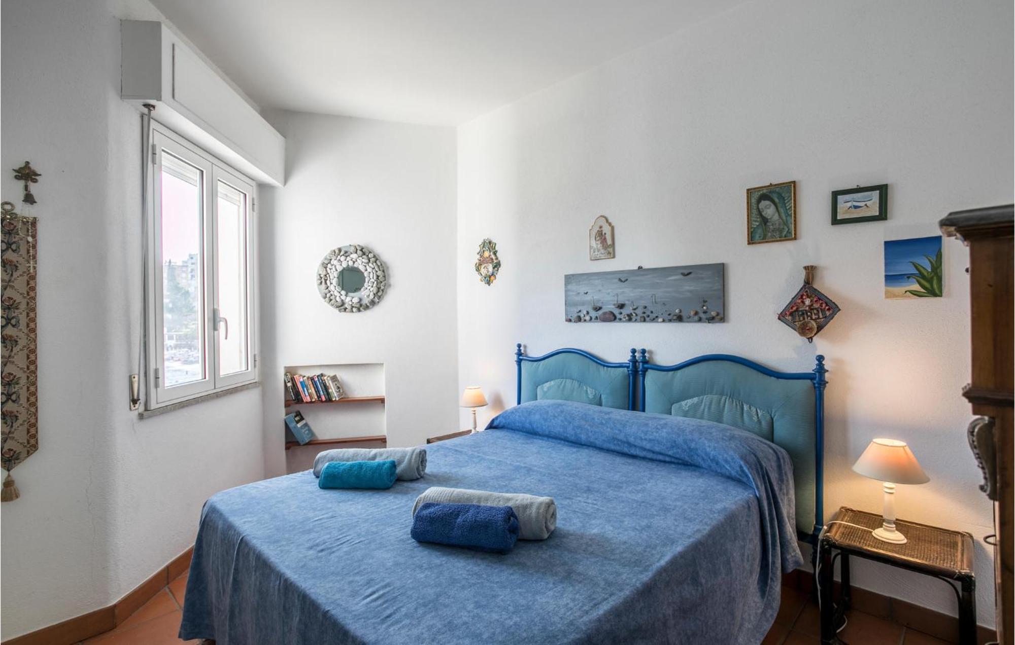 Ferienwohnung Mazzaro Taormina Exterior foto