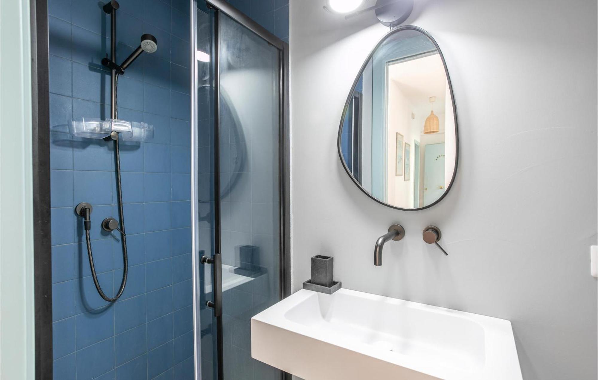 Ferienwohnung Mazzaro Taormina Exterior foto
