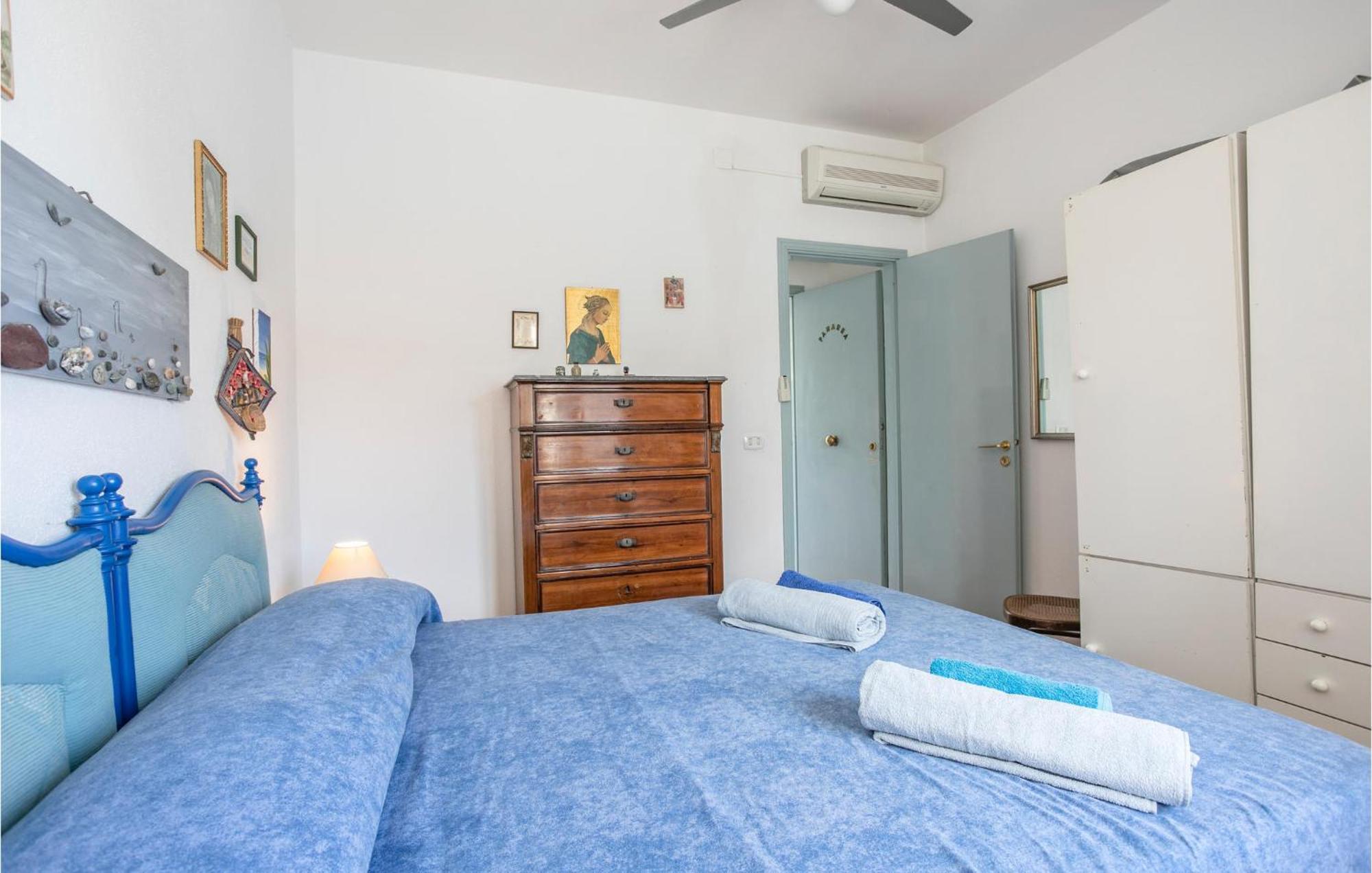 Ferienwohnung Mazzaro Taormina Exterior foto