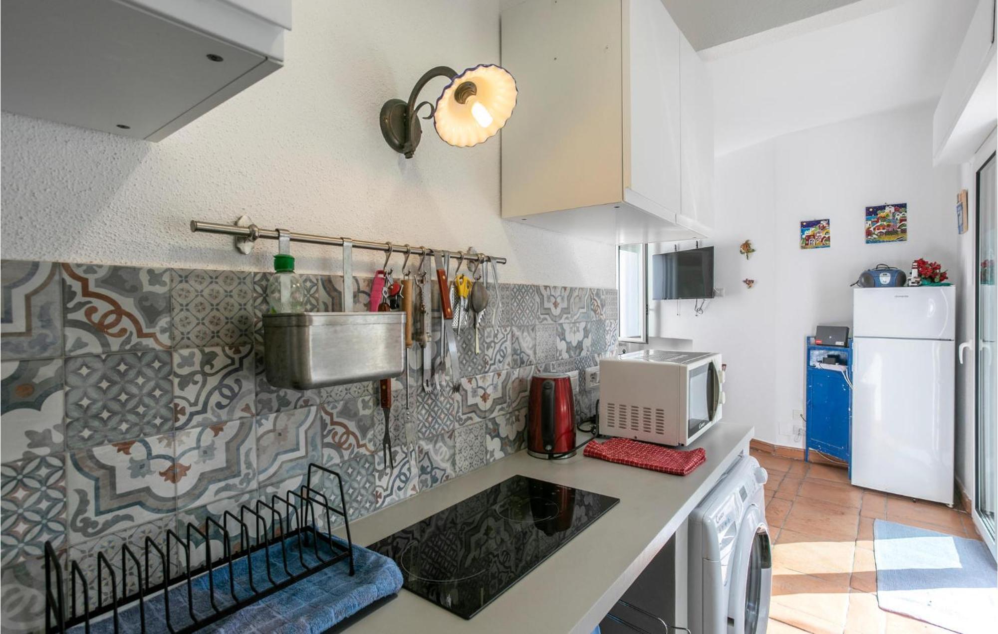 Ferienwohnung Mazzaro Taormina Exterior foto